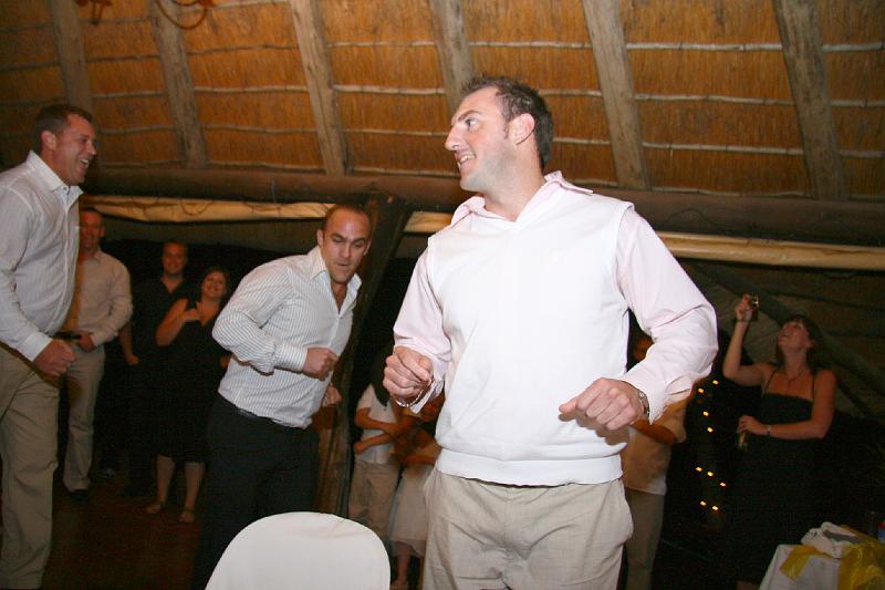 16May'09 1840.JPG
